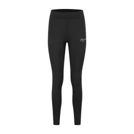 rogelli-core-cieple-damskie-getry-sportowe