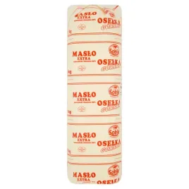 sobik-maslo-extra-oselka-gorska-1-kg