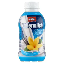 muller-mullermilch-napoj-mleczny-o-smaku-waniliowym-400-g
