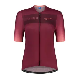 rogelli-dawn-damska-koszulka-rowerowa