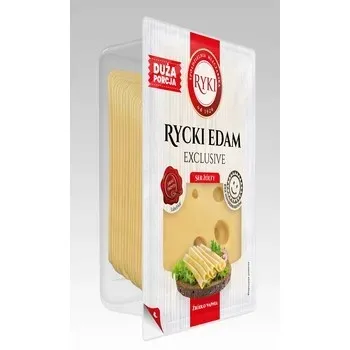 ser-rycki-edam-exclusive-400g