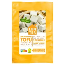 lunter-tofu-naturalne-180-g