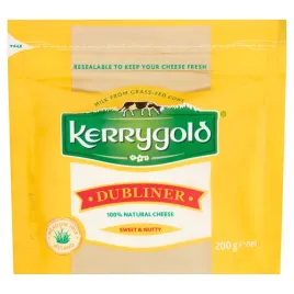 kerrygold-ser-irlandzki-dubliner-200-g