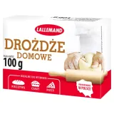 drozdze-domowe-100-g