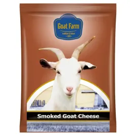 goat-farm-ser-kozi-wedzony-w-plastrach-100-g