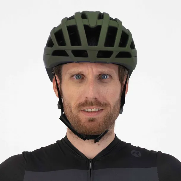 rogelli-deiro-lekki-kask-rowerowy-kod-producenta-rog352312-s-m