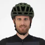 rogelli-deiro-lekki-kask-rowerowy-kod-producenta-rog352312-s-m