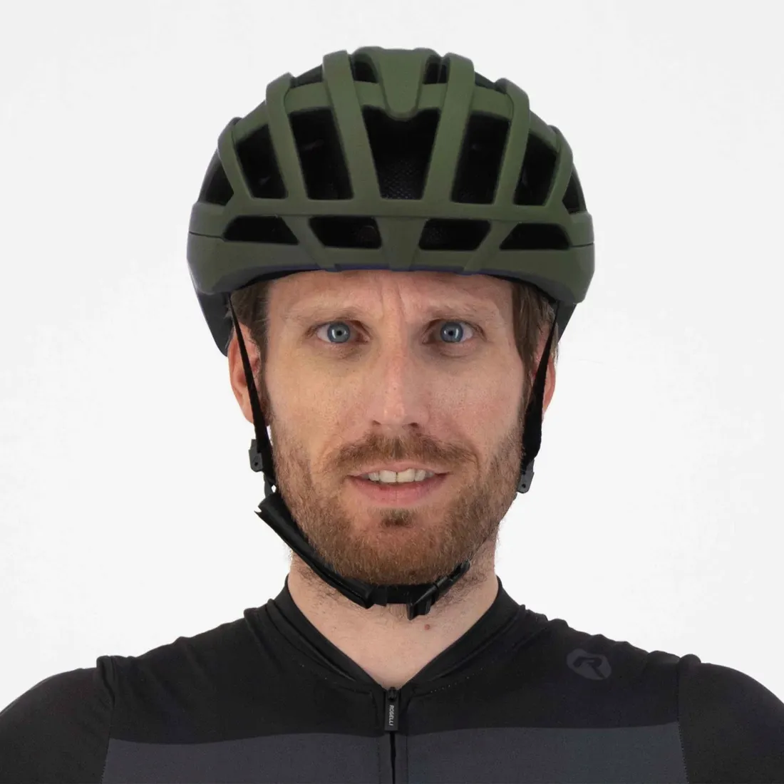 rogelli-deiro-lekki-kask-rowerowy