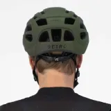 rogelli-deiro-lekki-kask-rowerowy-rodzaj-uniwersalny