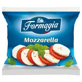 formagia-mozzarella-w-zalewie-kulka-125-g