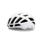 rogelli-deiro-lekki-kask-rowerowy