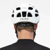 rogelli-deiro-lekki-kask-rowerowy-kolor-bialy