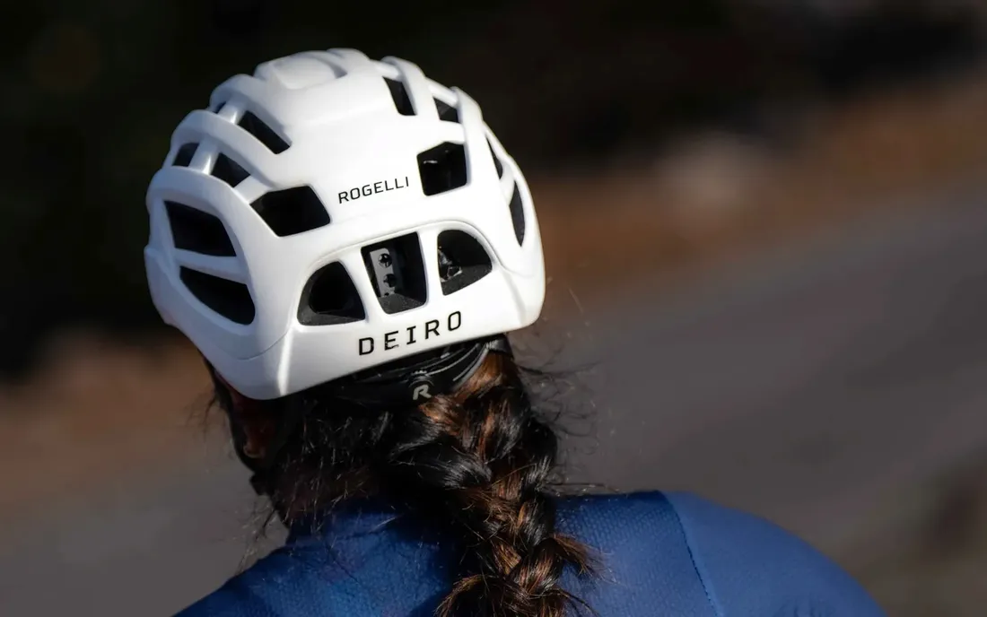 rogelli-deiro-lekki-kask-rowerowy