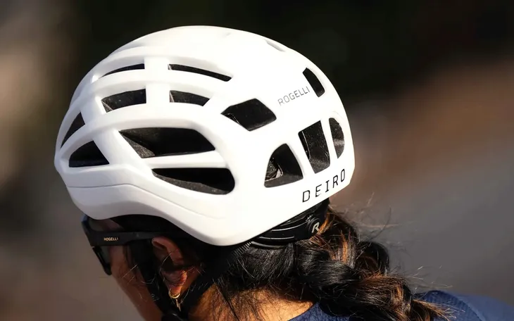 rogelli-deiro-lekki-kask-rowerowy-rozmiar-s-m