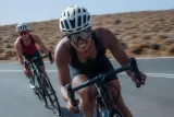 rogelli-deiro-lekki-kask-rowerowy-stan-nowy-rozmiar-s-m