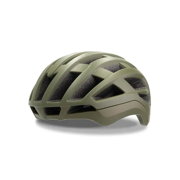 rogelli-deiro-lekki-kask-rowerowy