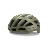 rogelli-deiro-lekki-kask-rowerowy
