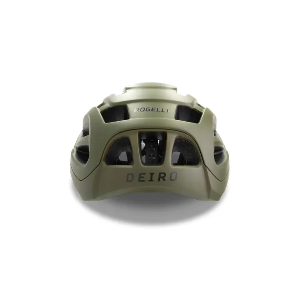 rogelli-deiro-lekki-kask-rowerowy-stan-nowy