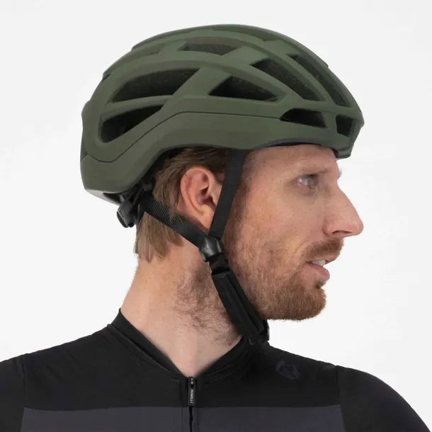 rogelli-deiro-lekki-kask-rowerowy-marka-rogelli