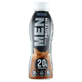 bakoma-men-shake-z-wysoka-zawartoscia-protein-smak-czekoladowy-380-g