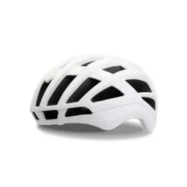 rogelli-deiro-lekki-kask-rowerowy