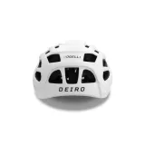 rogelli-deiro-lekki-kask-rowerowy-stan-nowy