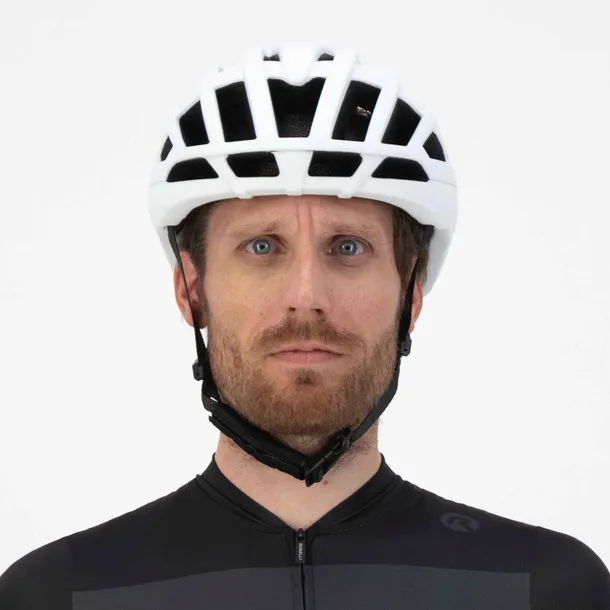 rogelli-deiro-lekki-kask-rowerowy-kod-producenta-rog352311-l-xl