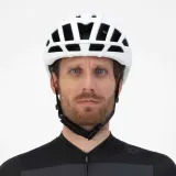 rogelli-deiro-lekki-kask-rowerowy-kod-producenta-rog352311-l-xl