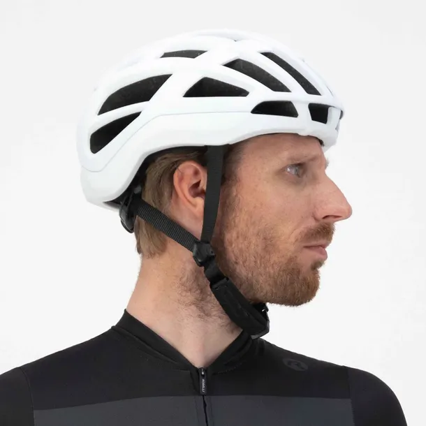 rogelli-deiro-lekki-kask-rowerowy-marka-rogelli