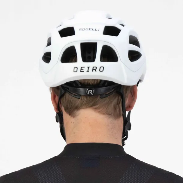 rogelli-deiro-lekki-kask-rowerowy-kolor-bialy