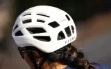 rogelli-deiro-lekki-kask-rowerowy-rozmiar-l-xl