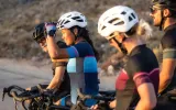 rogelli-deiro-lekki-kask-rowerowy-stan-nowy-marka-rogelli