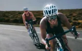 rogelli-deiro-lekki-kask-rowerowy-stan-nowy-kolor-bialy