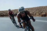rogelli-deiro-lekki-kask-rowerowy-stan-nowy-rodzaj-uniwersalny