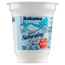 bakoma-jogurt-naturalny-gesty-150-g