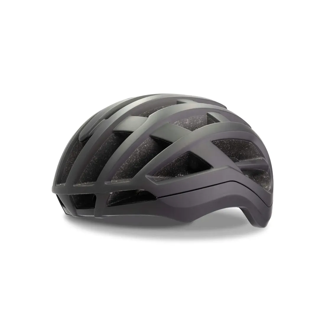rogelli-deiro-lekki-kask-rowerowy-stan-nowy