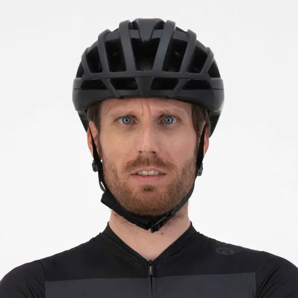 rogelli-deiro-lekki-kask-rowerowy-kod-producenta-rog352310-s-m