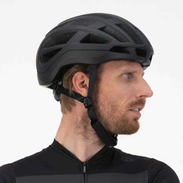rogelli-deiro-lekki-kask-rowerowy-kolor-czarny