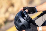 rogelli-deiro-lekki-kask-rowerowy-rozmiar-s-m