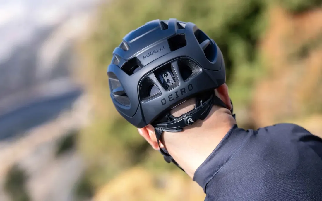 rogelli-deiro-lekki-kask-rowerowy
