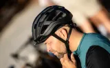 rogelli-deiro-lekki-kask-rowerowy-stan-nowy-rodzaj-uniwersalny
