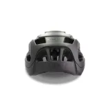 rogelli-deiro-lekki-kask-rowerowy-stan-nowy