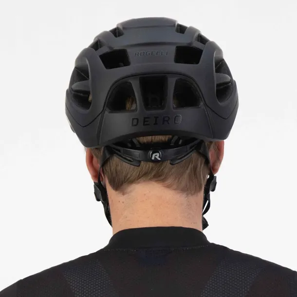 rogelli-deiro-lekki-kask-rowerowy-kolor-czarny
