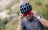 rogelli-deiro-lekki-kask-rowerowy-obwod-glowy-58-62-cm