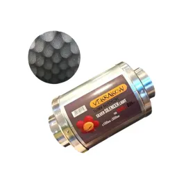 tlumik-akustyczny-silencer-vf-krakow-growbox-fi150