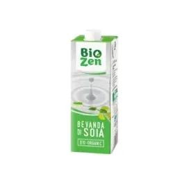 napoj-sojowy-bio-biozen-1l