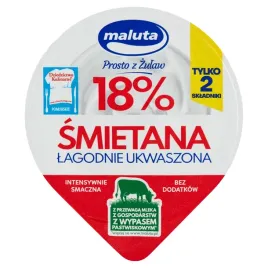 maluta-smietana-18-percent-200-g