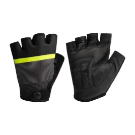 rogelli-hero-ii-meskie-rekawiczki-rowerowe