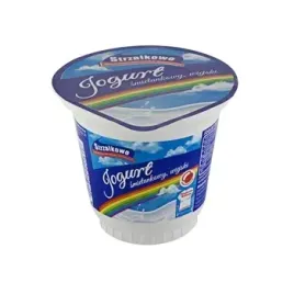 strzalkowo-jogurt-smietankowy-wiejski-220g