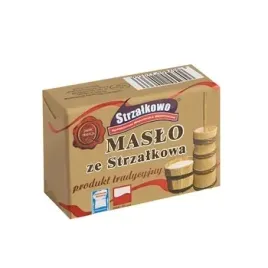 strzalkowo-maslo-ze-strzalkowa